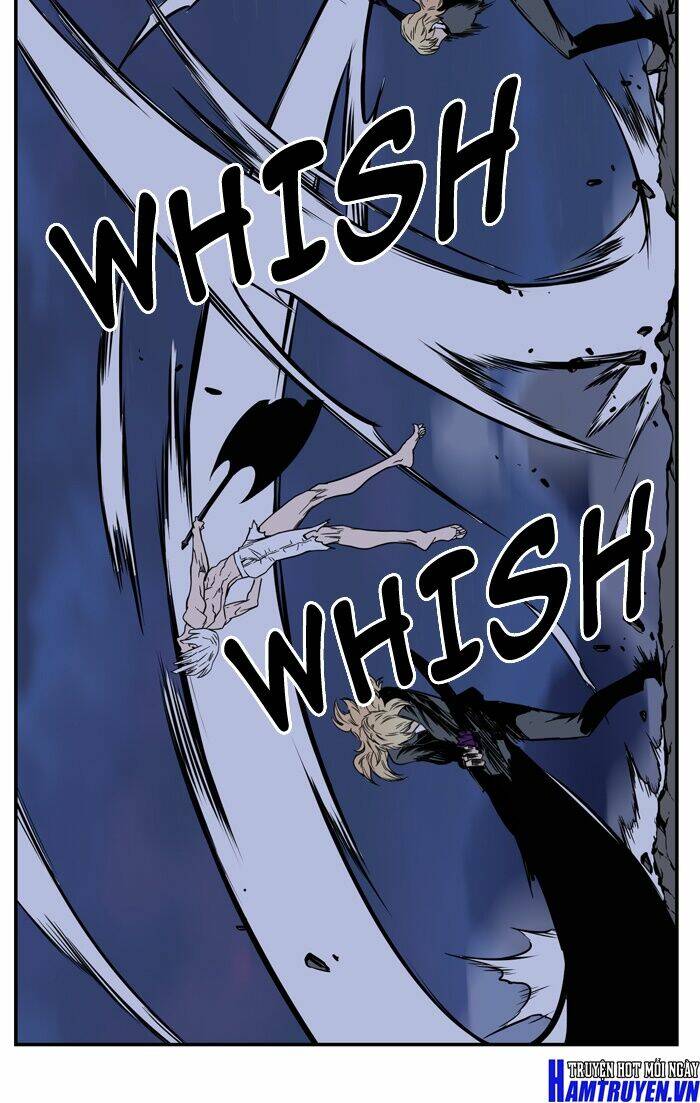 Ma Cà Rồng Quý Tộc Chapter 392 - Trang 2