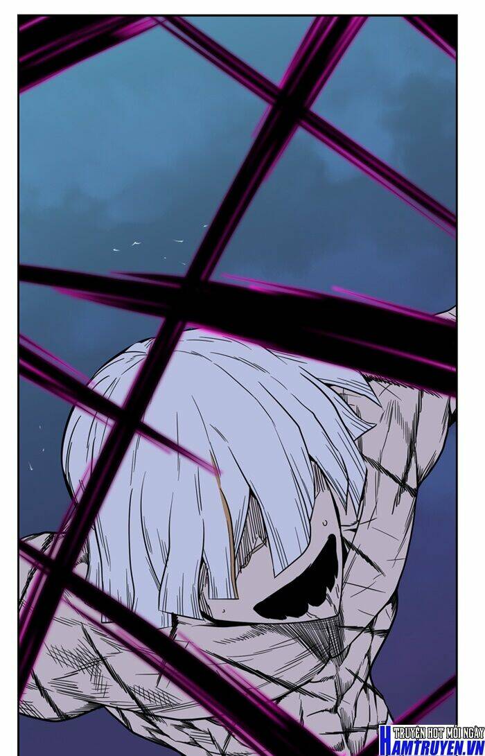 Ma Cà Rồng Quý Tộc Chapter 392 - Trang 2