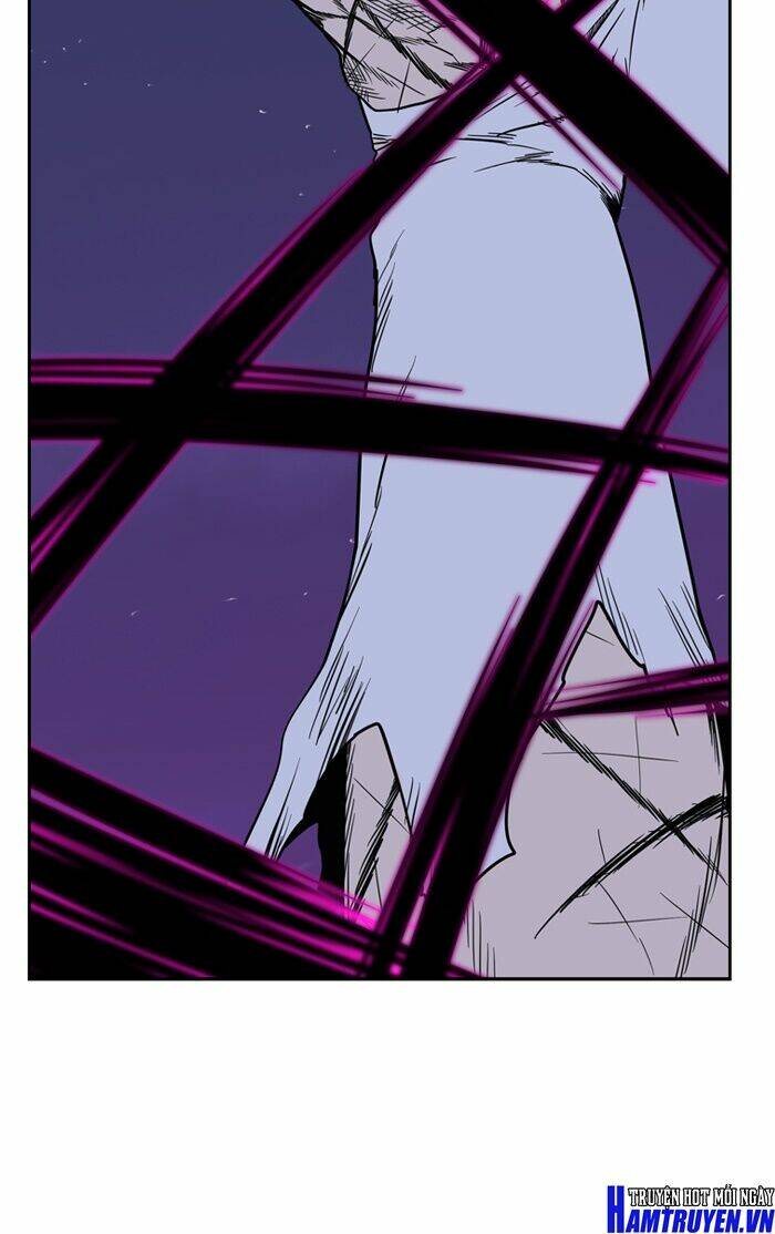 Ma Cà Rồng Quý Tộc Chapter 392 - Trang 2