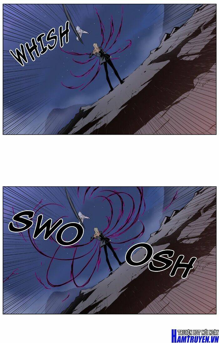 Ma Cà Rồng Quý Tộc Chapter 392 - Trang 2