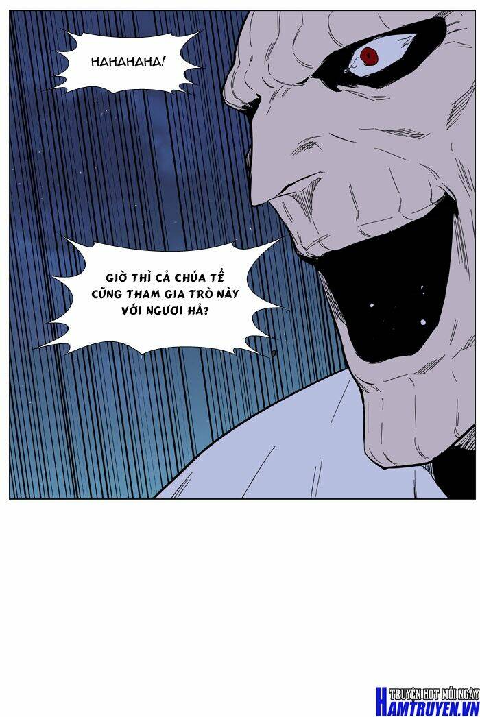 Ma Cà Rồng Quý Tộc Chapter 392 - Trang 2