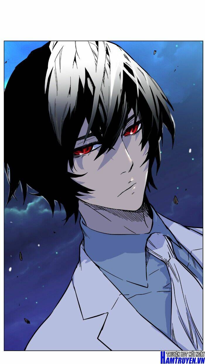 Ma Cà Rồng Quý Tộc Chapter 392 - Trang 2