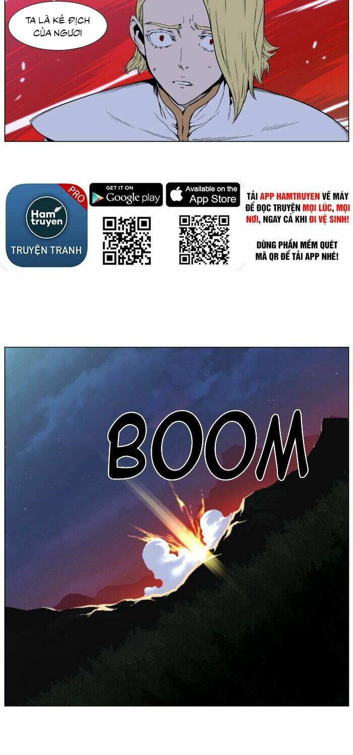 Ma Cà Rồng Quý Tộc Chapter 394 - Trang 2