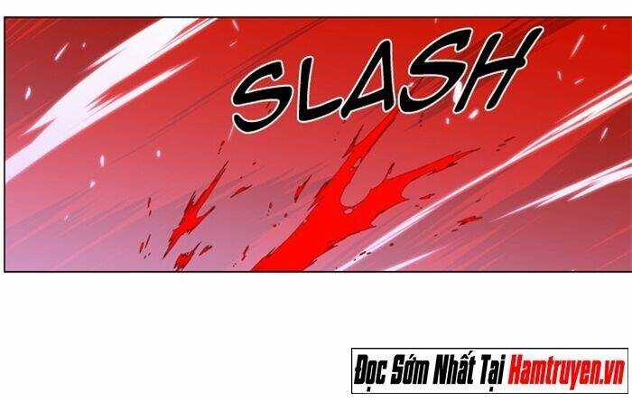 Ma Cà Rồng Quý Tộc Chapter 395 - Trang 2