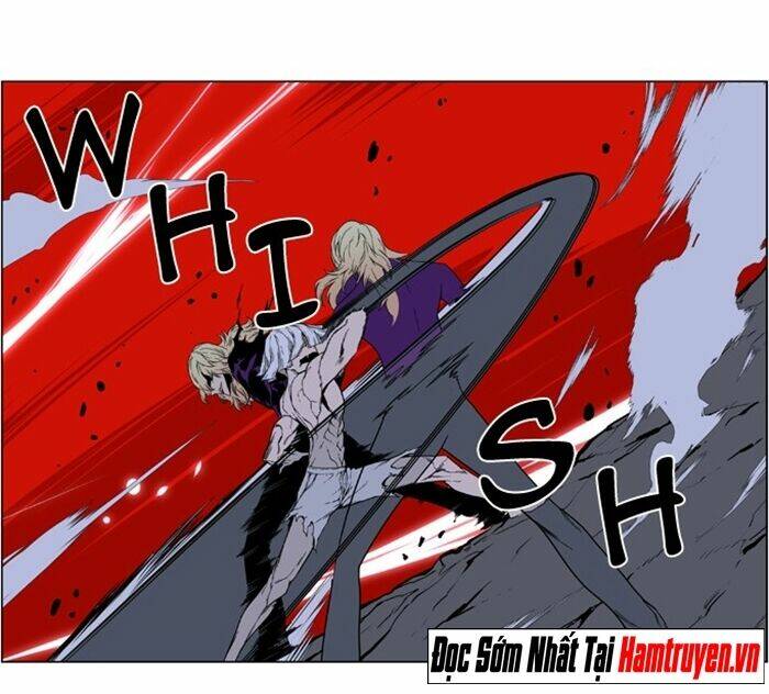 Ma Cà Rồng Quý Tộc Chapter 395 - Trang 2