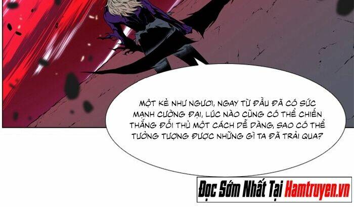 Ma Cà Rồng Quý Tộc Chapter 395 - Trang 2