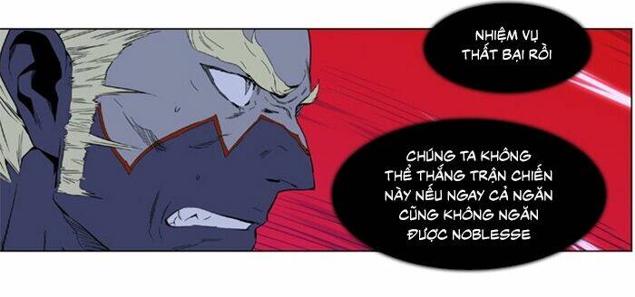 Ma Cà Rồng Quý Tộc Chapter 395 - Trang 2