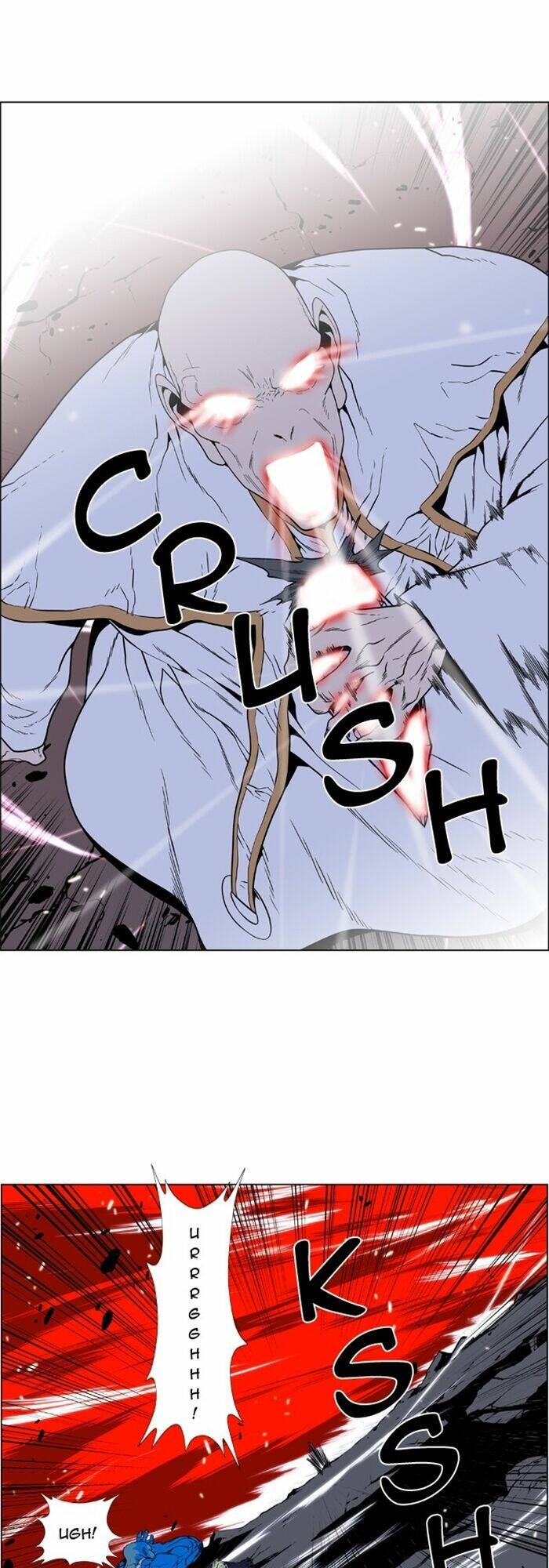 Ma Cà Rồng Quý Tộc Chapter 395 - Trang 2