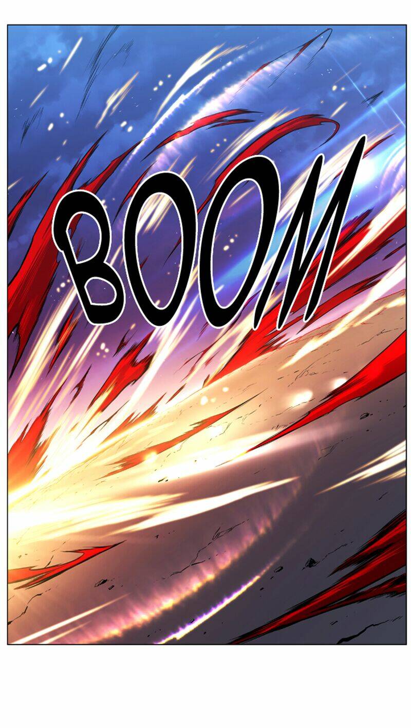 Ma Cà Rồng Quý Tộc Chapter 396 - Trang 2