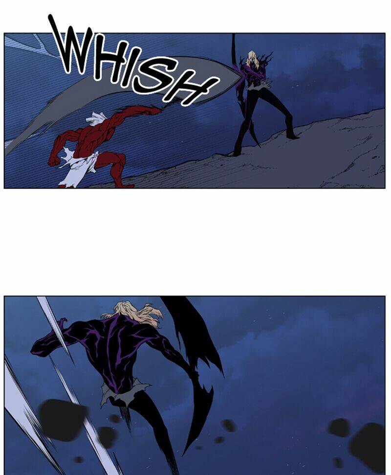 Ma Cà Rồng Quý Tộc Chapter 396 - Trang 2