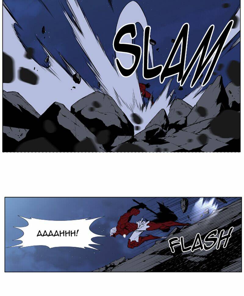 Ma Cà Rồng Quý Tộc Chapter 396 - Trang 2