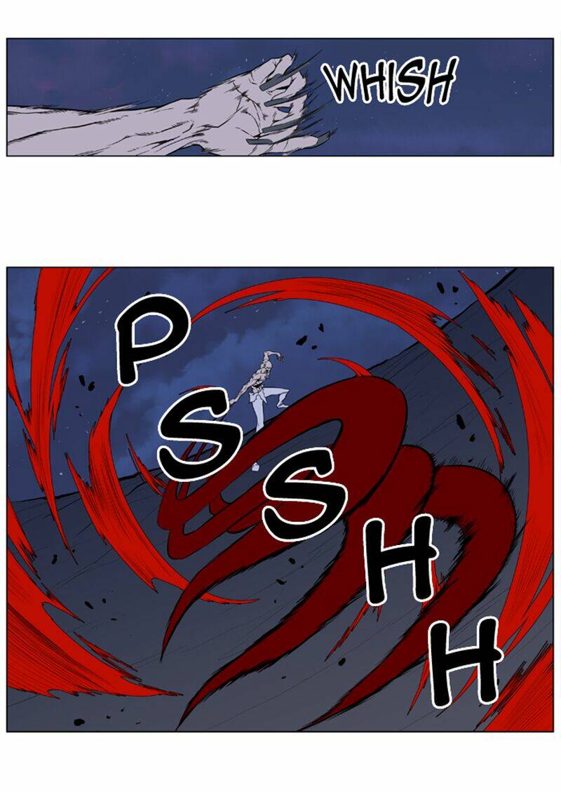 Ma Cà Rồng Quý Tộc Chapter 396 - Trang 2