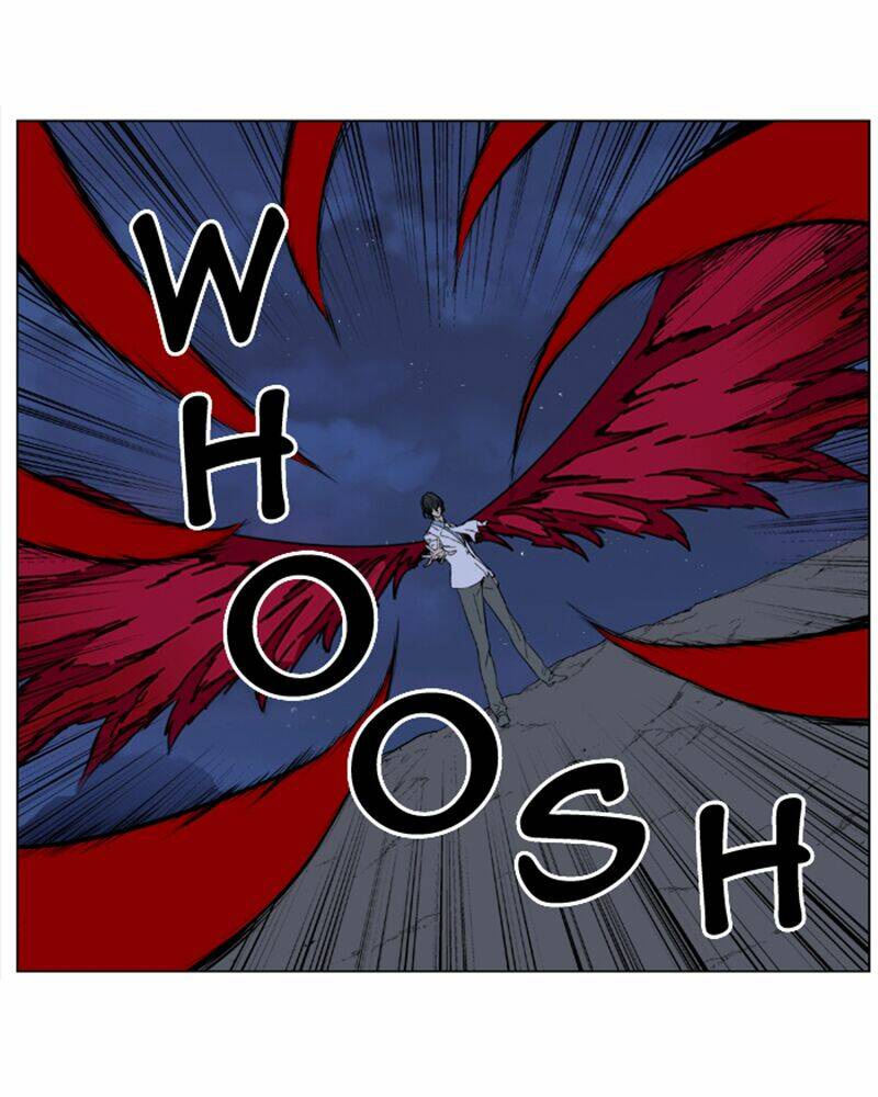 Ma Cà Rồng Quý Tộc Chapter 396 - Trang 2