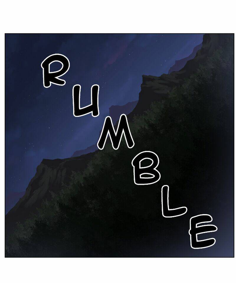 Ma Cà Rồng Quý Tộc Chapter 396 - Trang 2