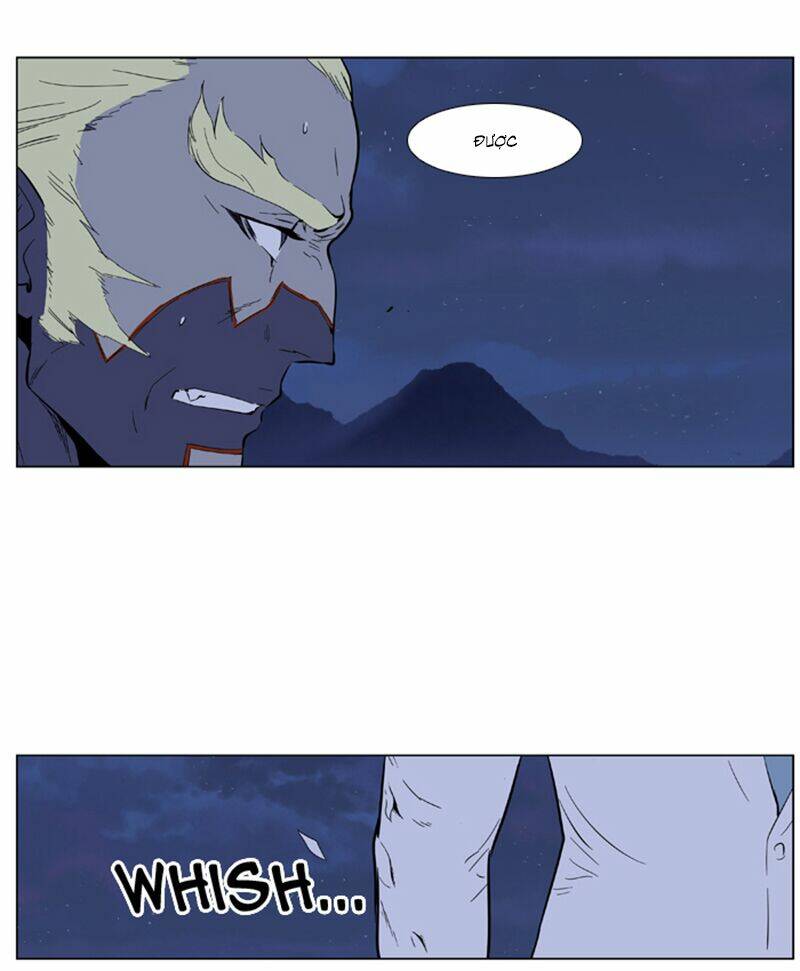 Ma Cà Rồng Quý Tộc Chapter 396 - Trang 2