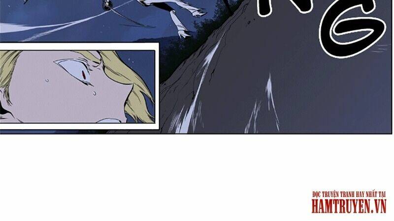 Ma Cà Rồng Quý Tộc Chapter 397 - Trang 2