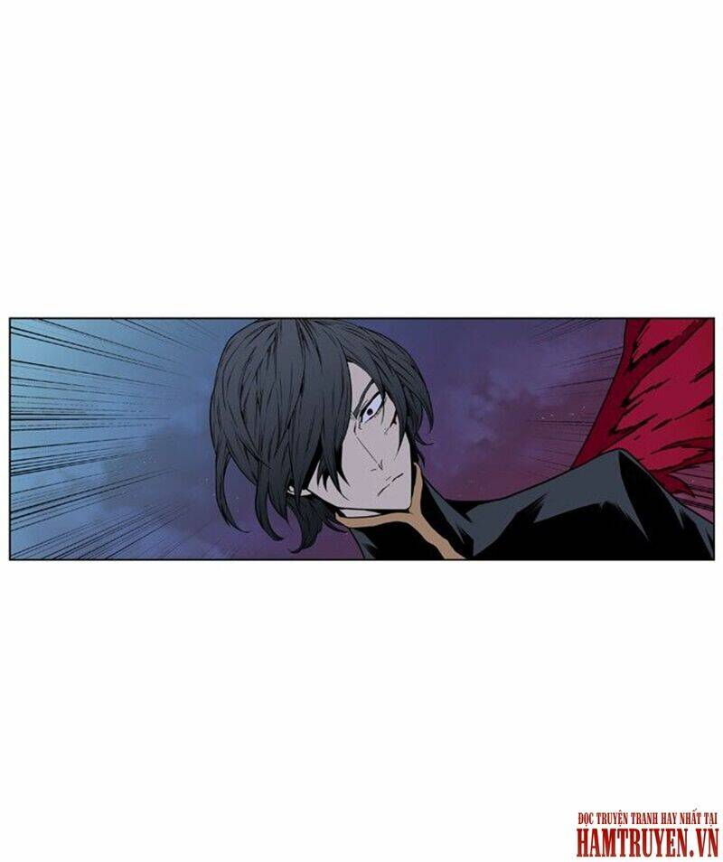 Ma Cà Rồng Quý Tộc Chapter 398 - Trang 2