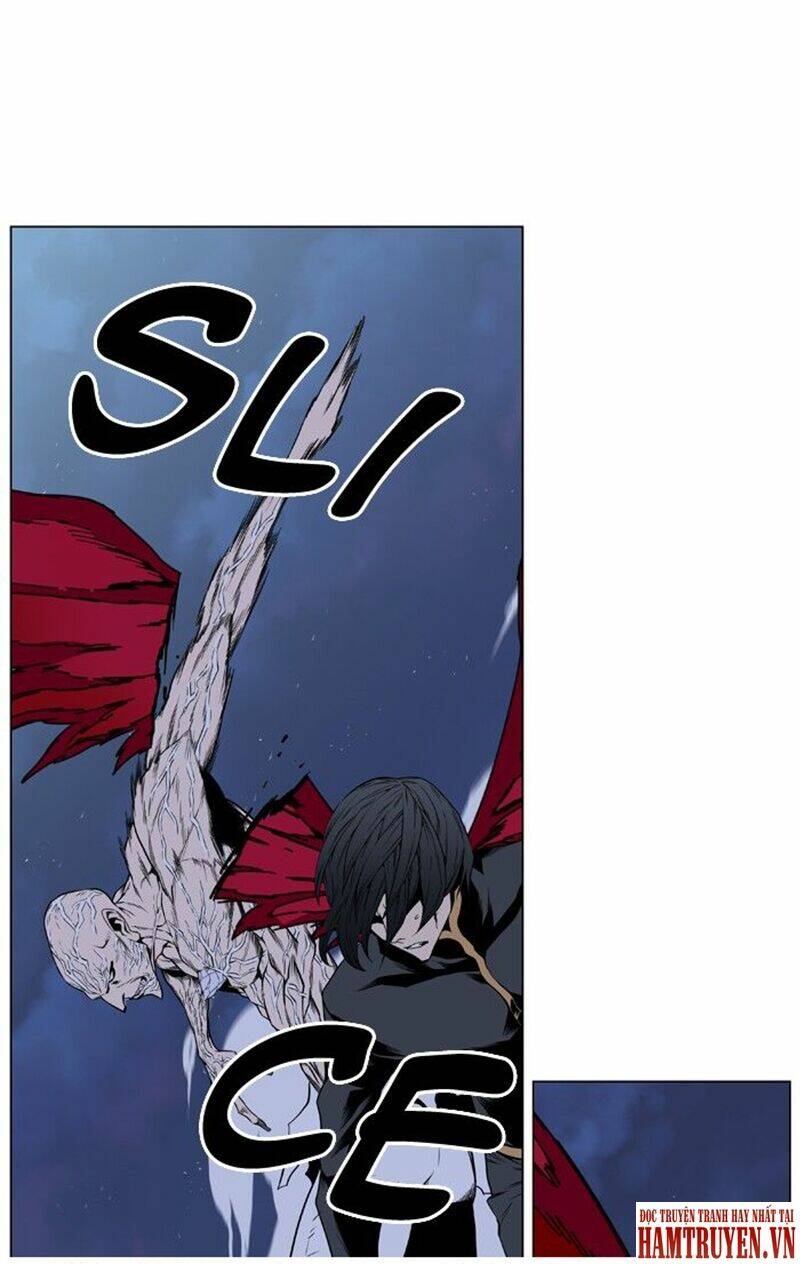 Ma Cà Rồng Quý Tộc Chapter 398 - Trang 2