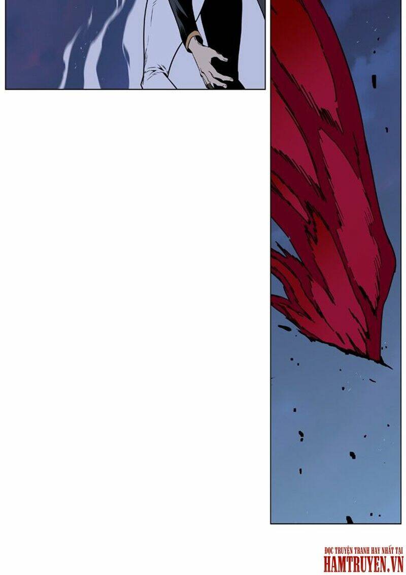 Ma Cà Rồng Quý Tộc Chapter 398 - Trang 2