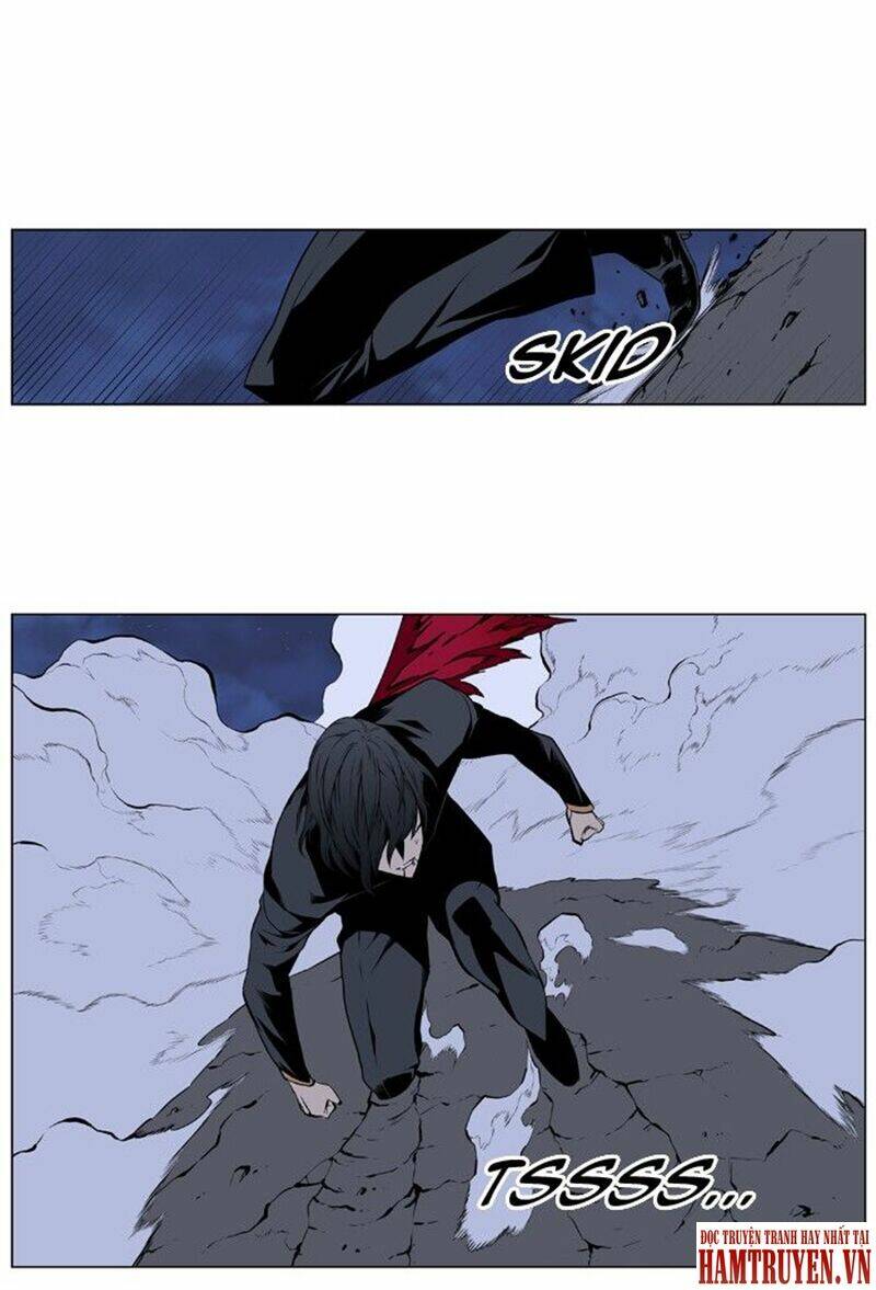 Ma Cà Rồng Quý Tộc Chapter 398 - Trang 2