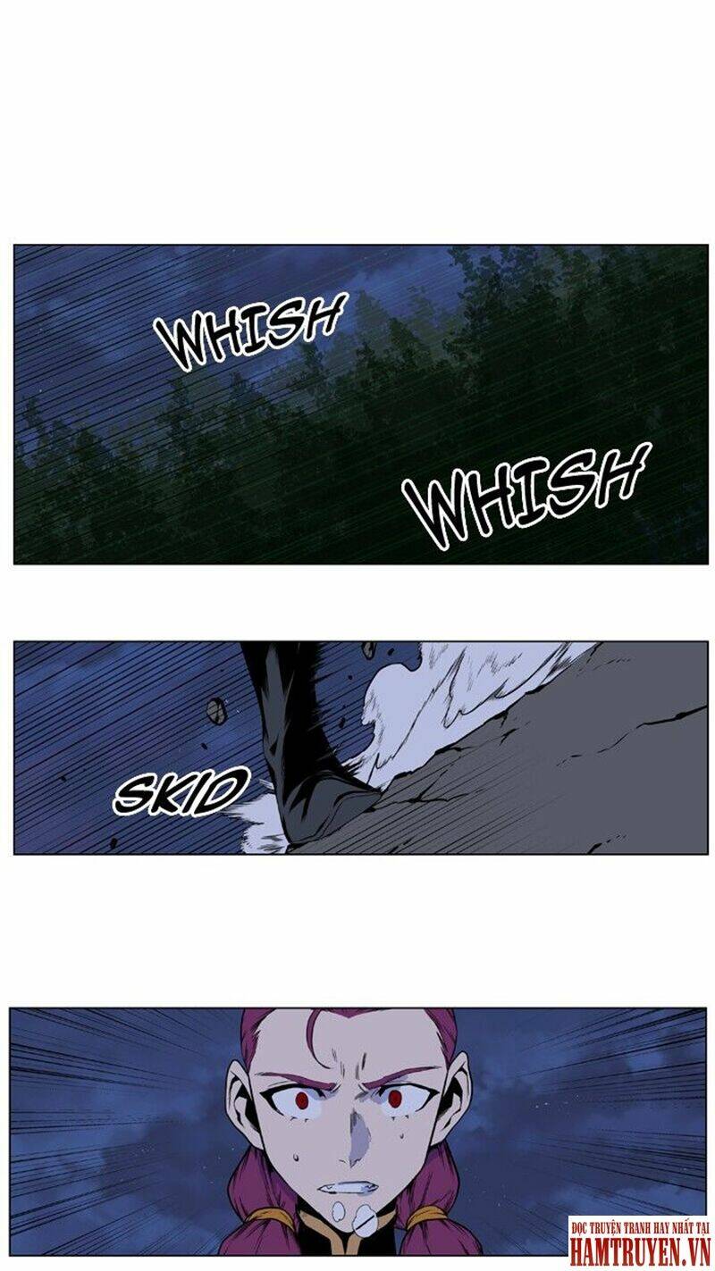 Ma Cà Rồng Quý Tộc Chapter 398 - Trang 2