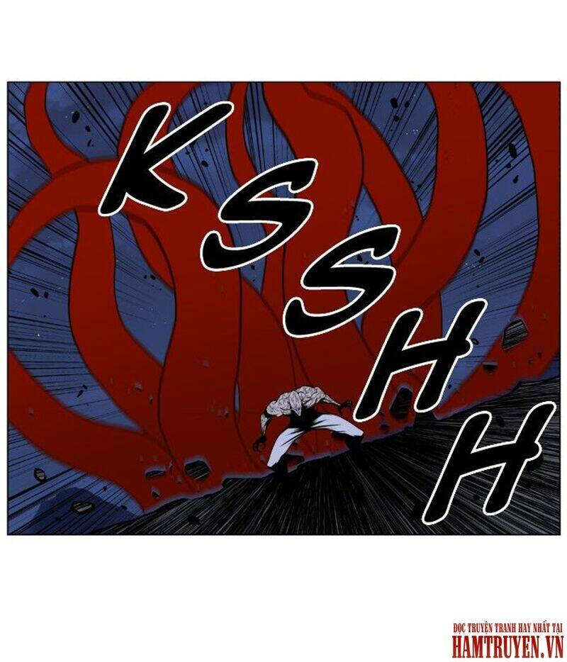 Ma Cà Rồng Quý Tộc Chapter 398 - Trang 2