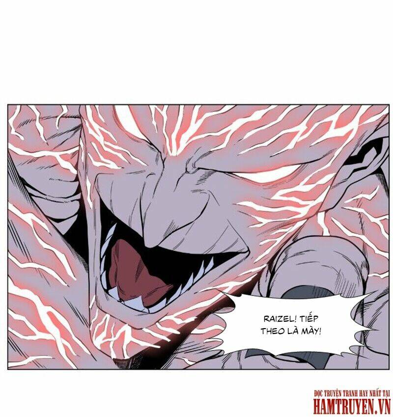 Ma Cà Rồng Quý Tộc Chapter 398 - Trang 2