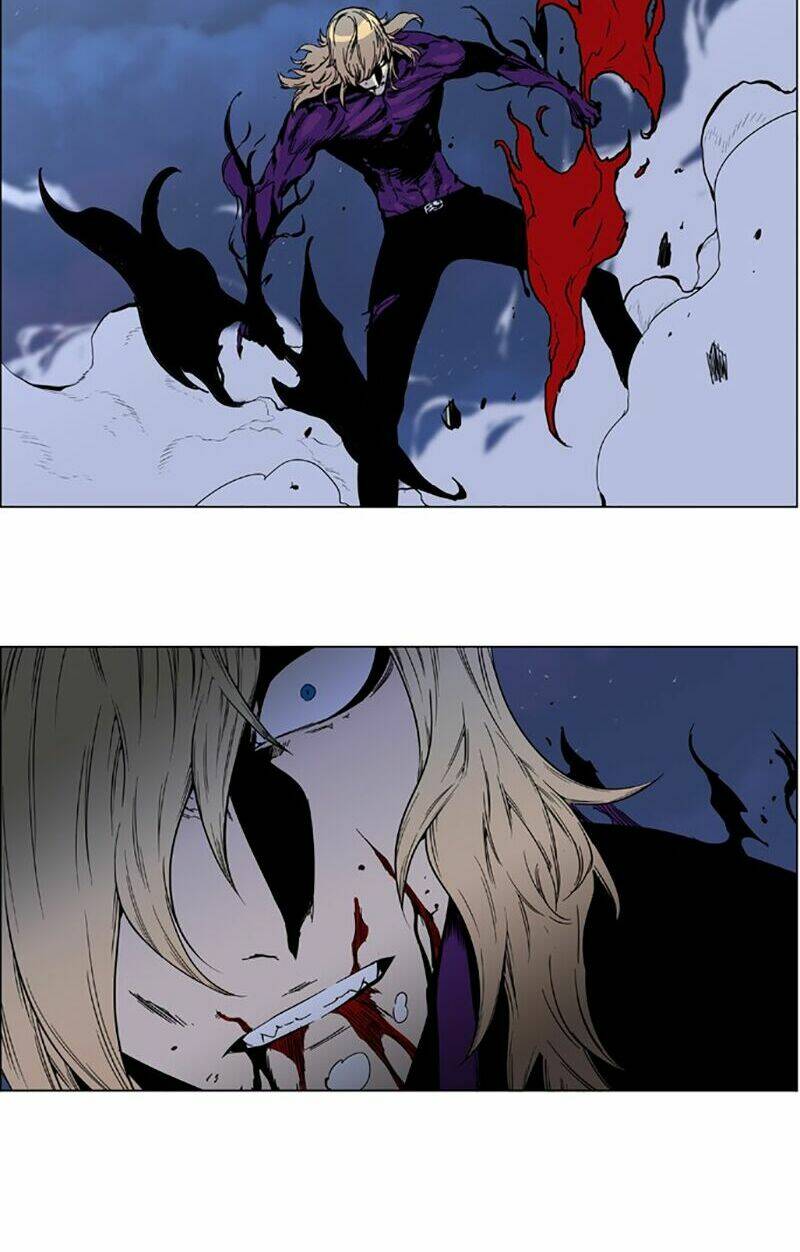 Ma Cà Rồng Quý Tộc Chapter 399 - Trang 2