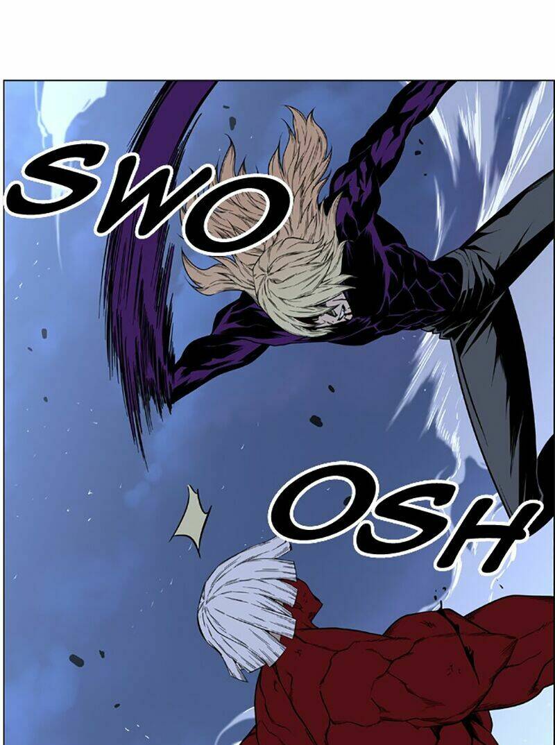 Ma Cà Rồng Quý Tộc Chapter 399 - Trang 2