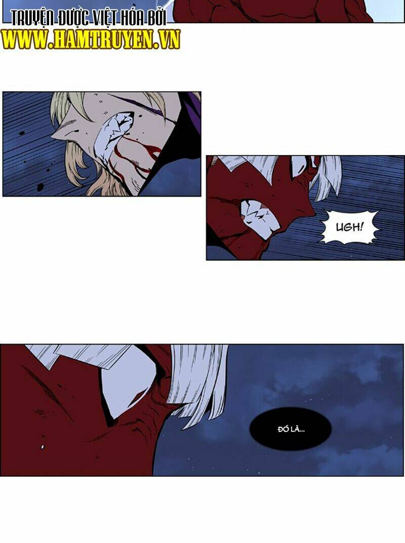 Ma Cà Rồng Quý Tộc Chapter 399 - Trang 2