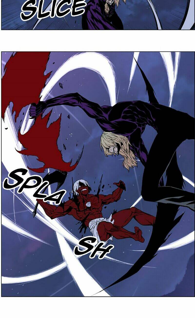 Ma Cà Rồng Quý Tộc Chapter 399 - Trang 2