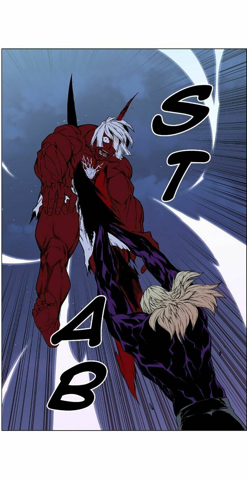 Ma Cà Rồng Quý Tộc Chapter 399 - Trang 2