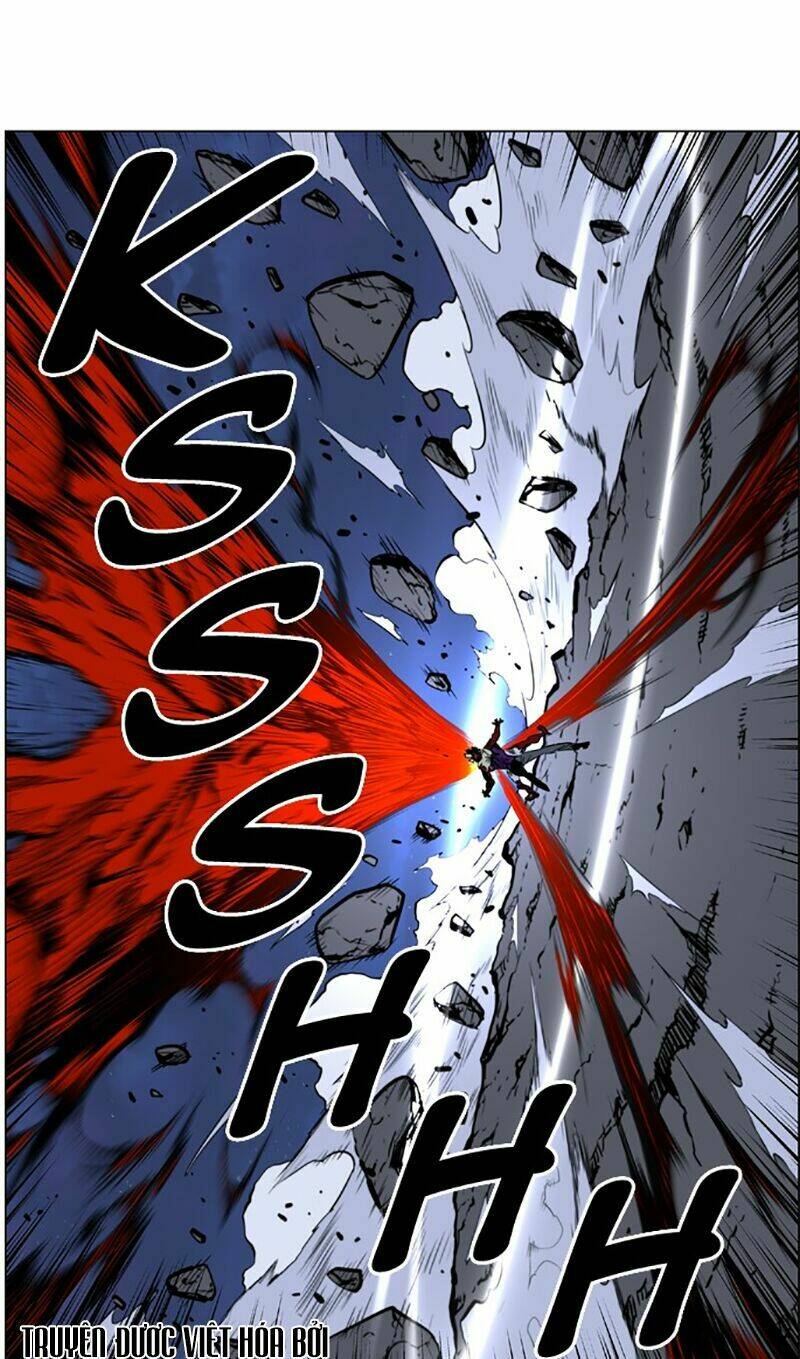 Ma Cà Rồng Quý Tộc Chapter 399 - Trang 2