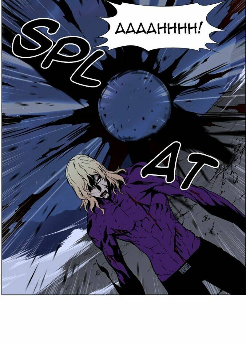 Ma Cà Rồng Quý Tộc Chapter 399 - Trang 2