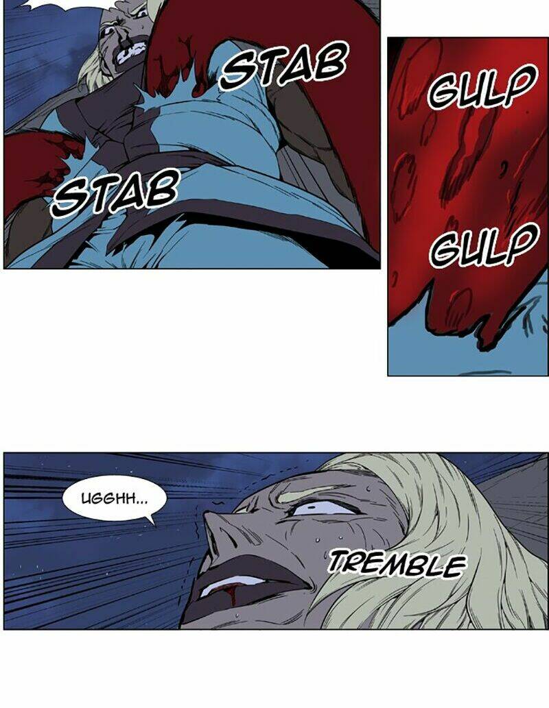 Ma Cà Rồng Quý Tộc Chapter 399 - Trang 2