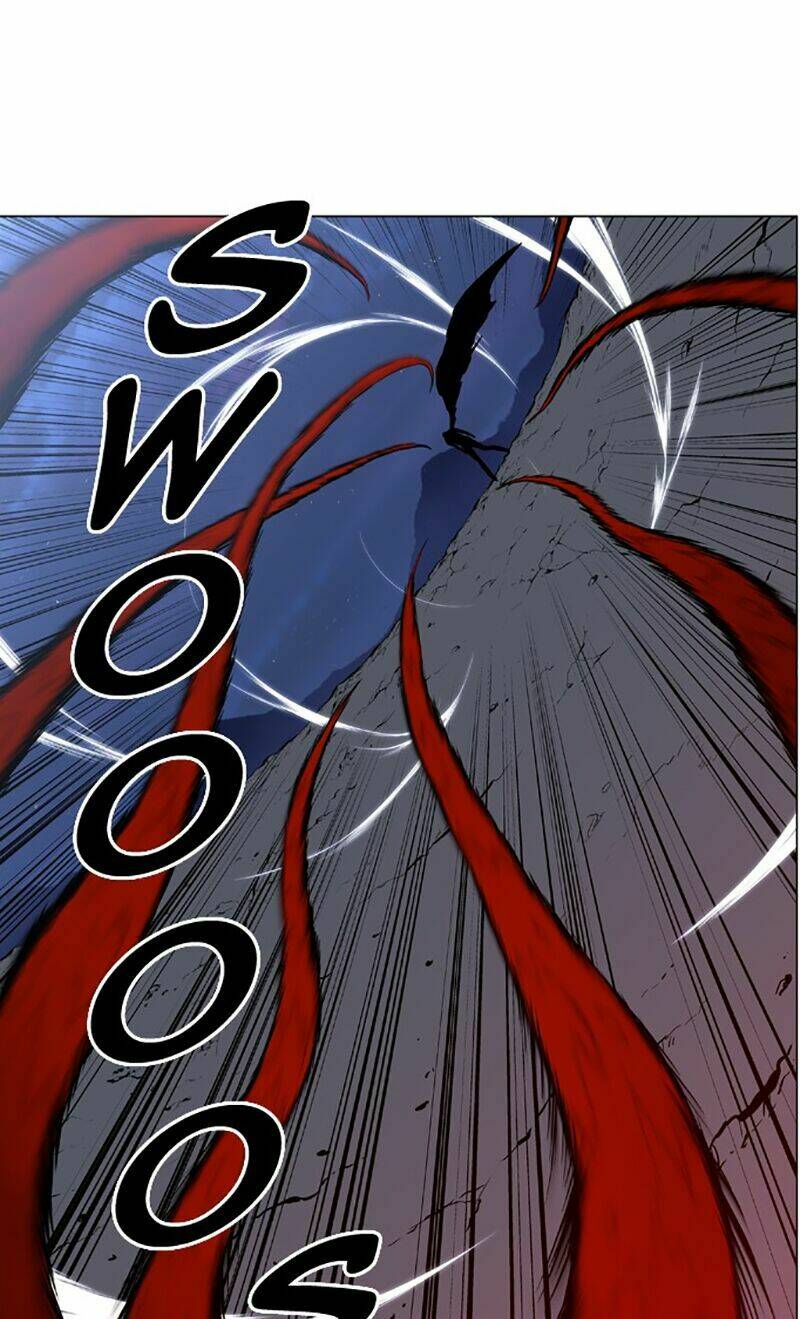 Ma Cà Rồng Quý Tộc Chapter 399 - Trang 2