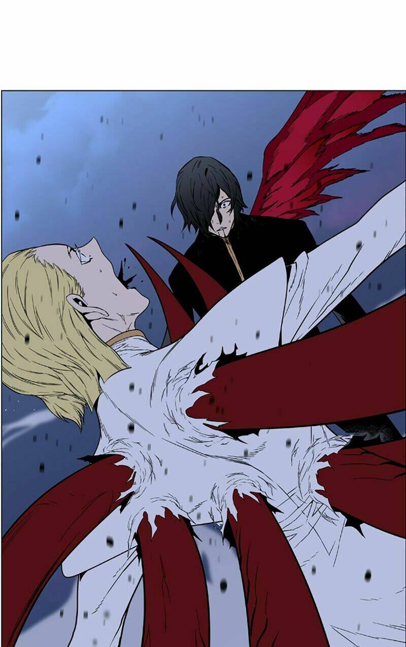 Ma Cà Rồng Quý Tộc Chapter 399 - Trang 2