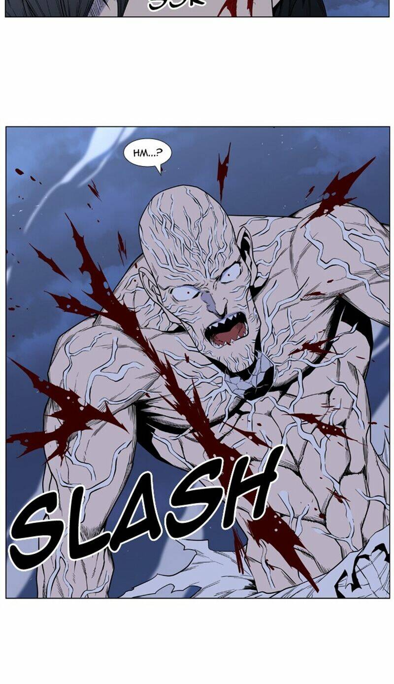 Ma Cà Rồng Quý Tộc Chapter 400 - Trang 2