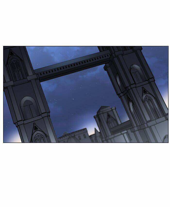 Ma Cà Rồng Quý Tộc Chapter 401 - Trang 2