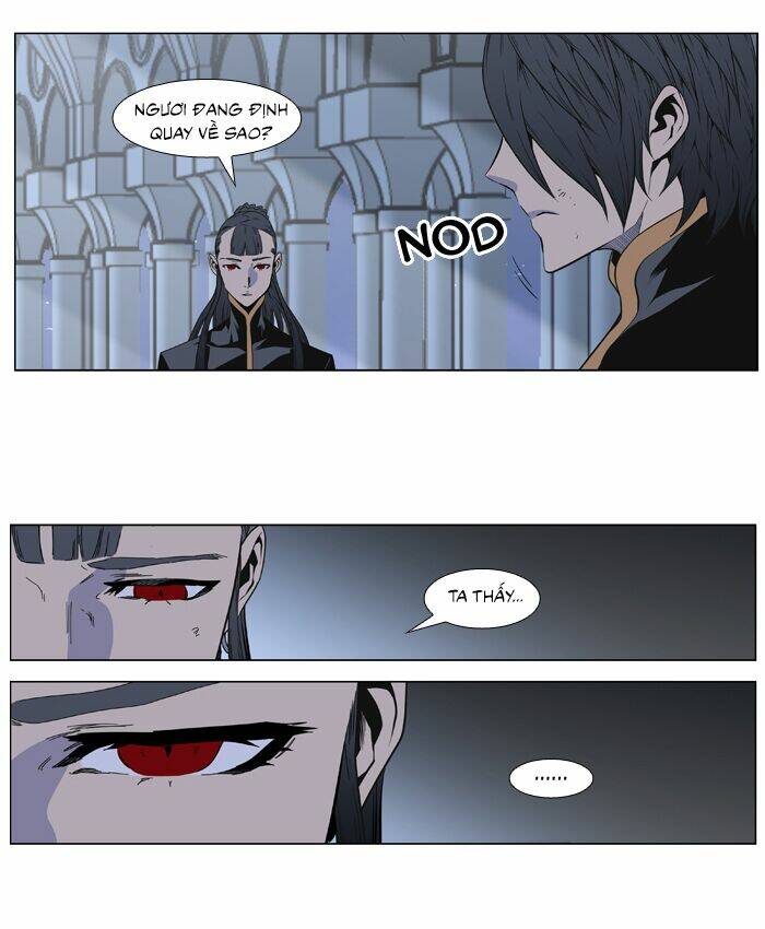 Ma Cà Rồng Quý Tộc Chapter 401 - Trang 2