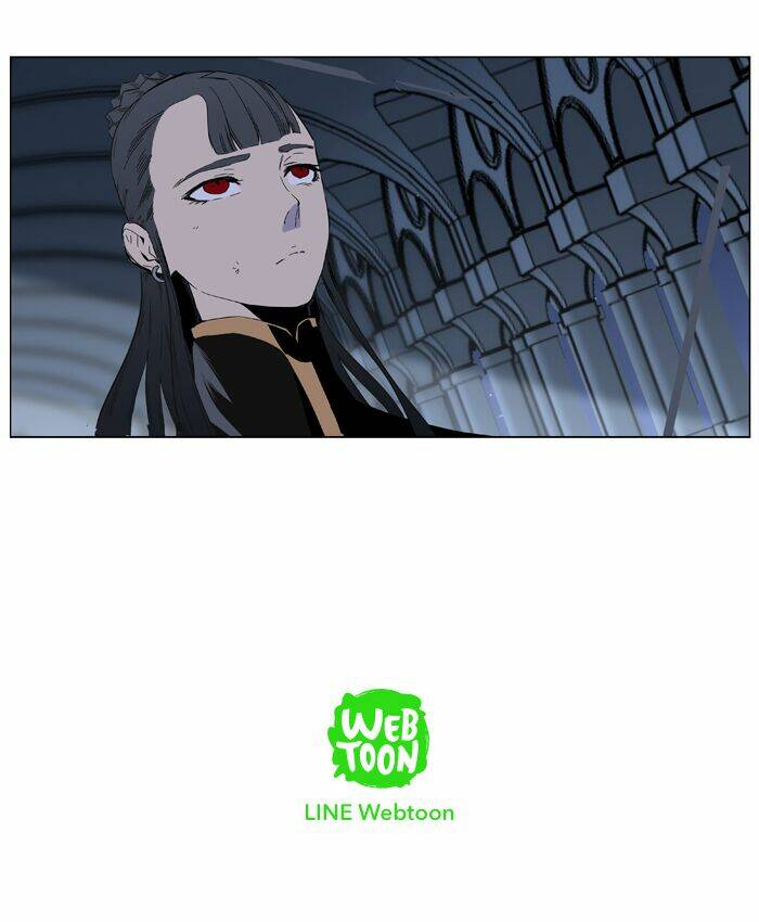 Ma Cà Rồng Quý Tộc Chapter 401 - Trang 2