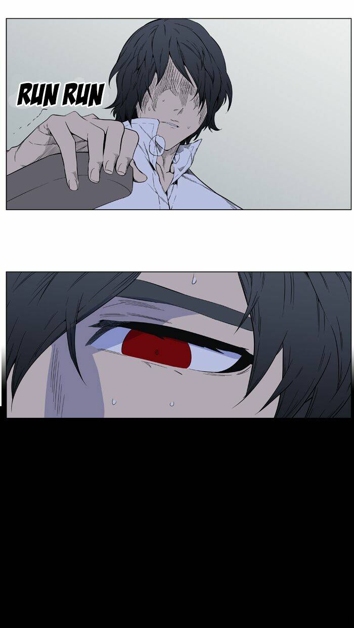 Ma Cà Rồng Quý Tộc Chapter 403 - Trang 2