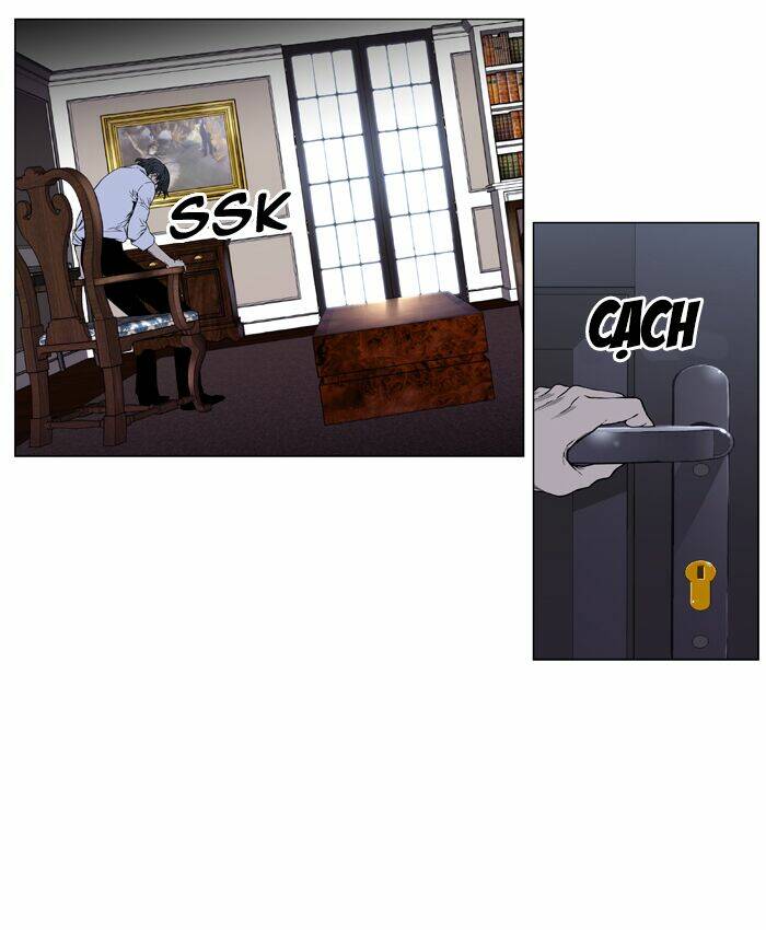 Ma Cà Rồng Quý Tộc Chapter 403 - Trang 2