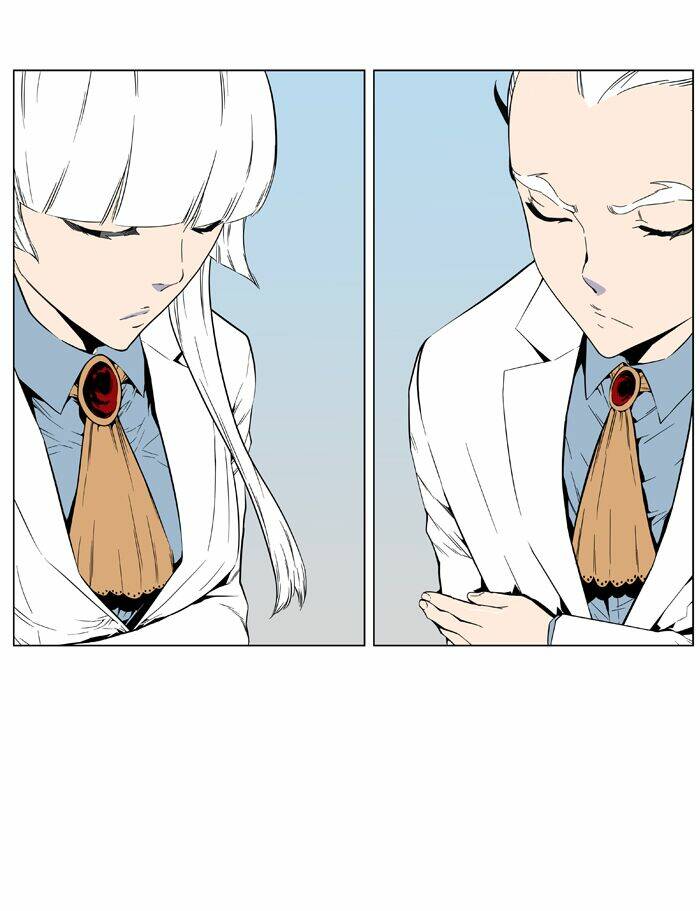 Ma Cà Rồng Quý Tộc Chapter 403 - Trang 2