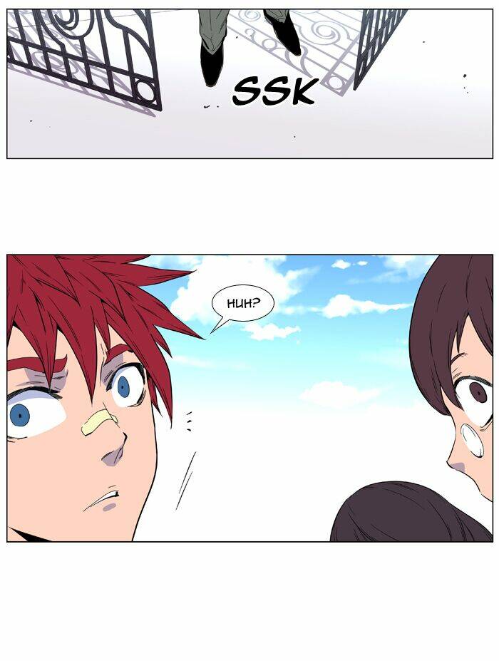 Ma Cà Rồng Quý Tộc Chapter 403 - Trang 2