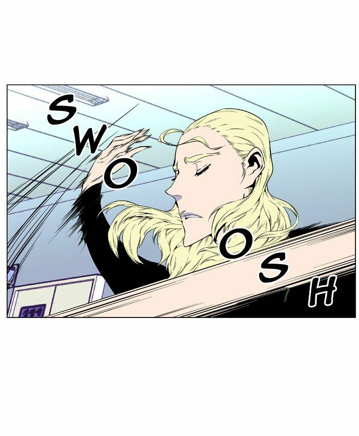 Ma Cà Rồng Quý Tộc Chapter 403 - Trang 2