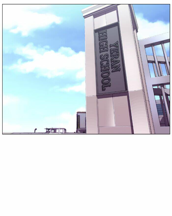 Ma Cà Rồng Quý Tộc Chapter 403 - Trang 2