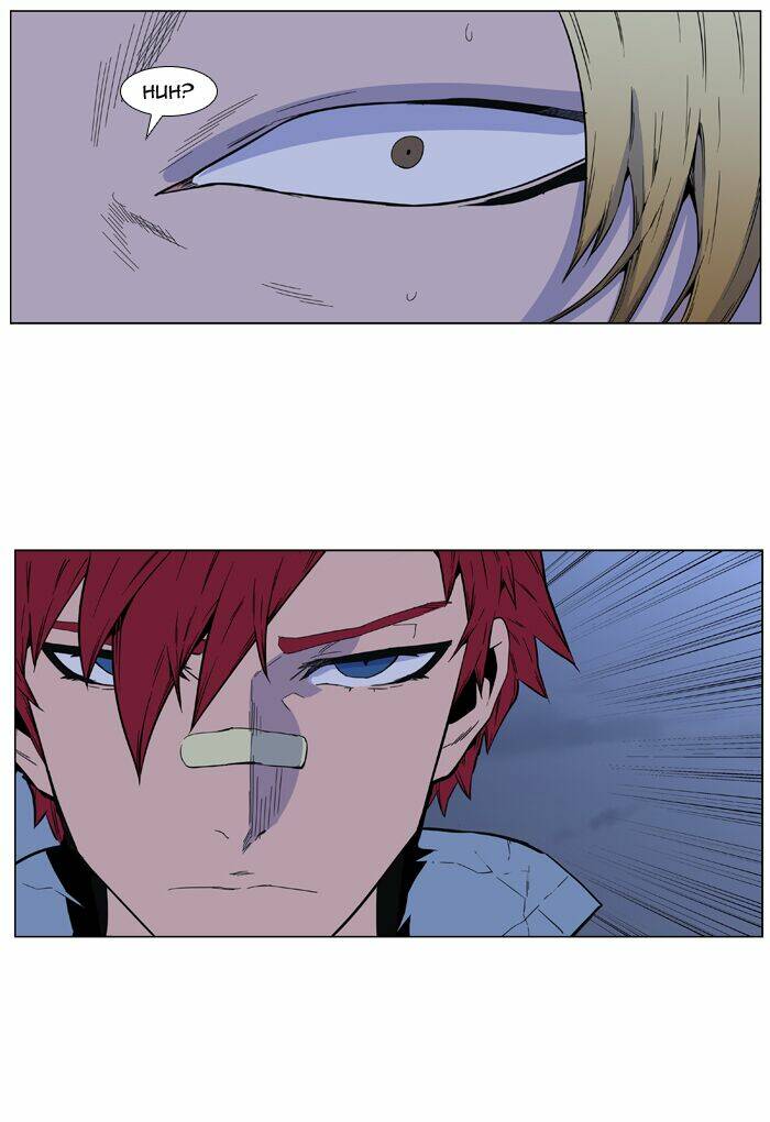 Ma Cà Rồng Quý Tộc Chapter 405 - Trang 2