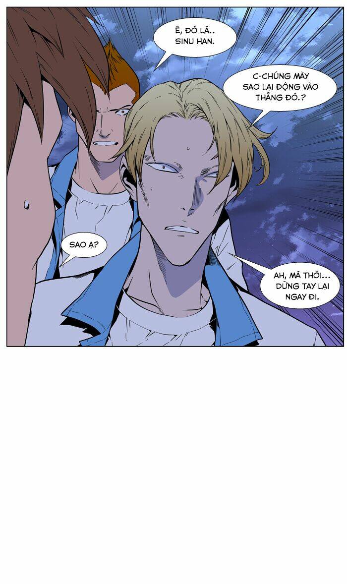 Ma Cà Rồng Quý Tộc Chapter 405 - Trang 2