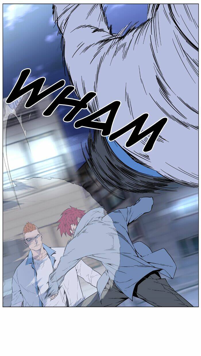 Ma Cà Rồng Quý Tộc Chapter 405 - Trang 2